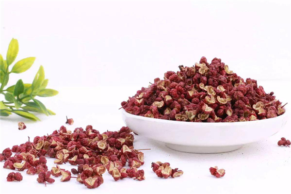 花椒會(huì)回奶嗎 花椒為什么回奶 花椒會(huì)回奶嗎 花椒為什么回奶