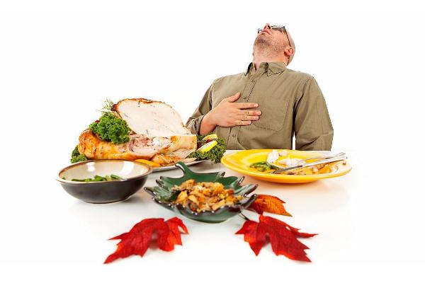 胃潰瘍可以自愈嗎 胃潰瘍可以喝牛奶嗎 胃潰瘍可以自愈嗎 胃潰瘍可以喝牛奶嗎