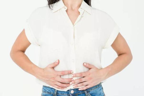 胃潰瘍可以自愈嗎 胃潰瘍可以喝牛奶嗎 胃潰瘍可以自愈嗎 胃潰瘍可以喝牛奶嗎