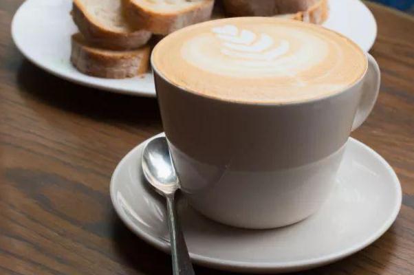 咖啡對備孕有影響嗎 咖啡對乳腺結節(jié)的影響