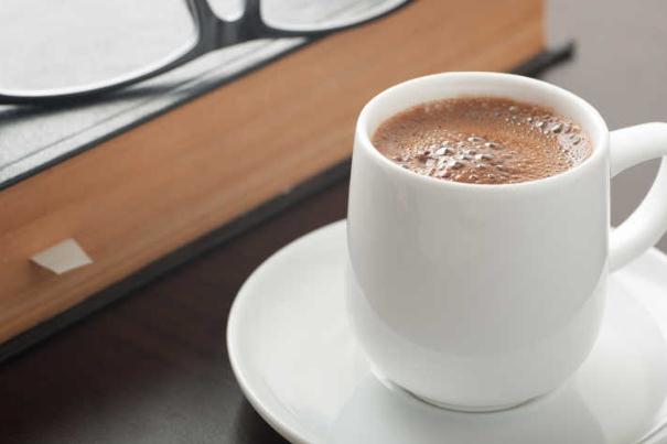 咖啡對備孕有影響嗎 咖啡對乳腺結節(jié)的影響