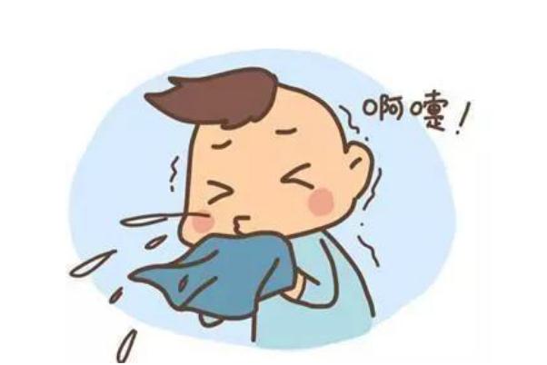 嬰兒感冒的癥狀有哪些 嬰兒感冒了怎么辦才好得快 嬰兒感冒的癥狀有哪些 嬰兒感冒了怎么辦才好得快