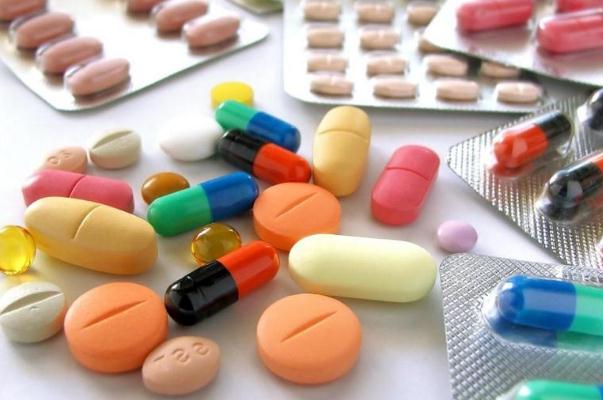 抗生素對(duì)真菌起作用嗎 抗生素最多能連用幾天 抗生素對(duì)真菌起作用嗎 抗生素最多能連用幾天