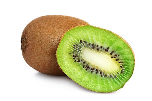 吃獼猴桃過敏什么癥狀 吃獼猴桃過敏怎樣緩解 吃獼猴桃過敏什么癥狀 吃獼猴桃過敏怎樣緩解