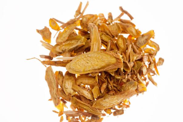 當歸泡腳的功效及禁忌 當歸泡腳的注意事項 當歸泡腳的功效及禁忌 當歸泡腳的注意事項