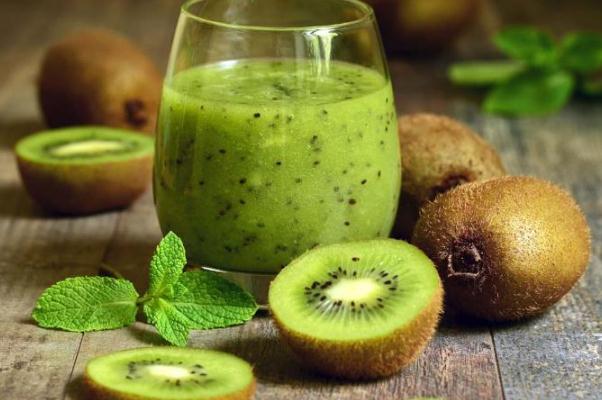 吃獼猴桃過敏什么癥狀 吃獼猴桃過敏怎樣緩解 吃獼猴桃過敏什么癥狀 吃獼猴桃過敏怎樣緩解