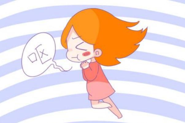 孕吐可以吃什么緩解 孕吐可以輸液體緩解嗎 孕吐可以吃什么緩解 孕吐可以輸液體緩解嗎