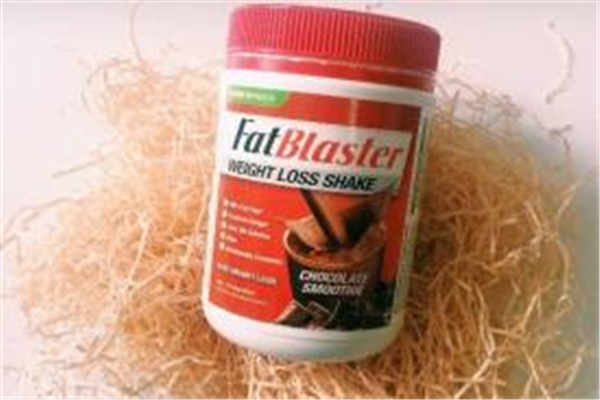 代餐奶昔會反彈嗎 代餐奶昔要一直吃嗎 代餐奶昔會反彈嗎 代餐奶昔要一直吃嗎