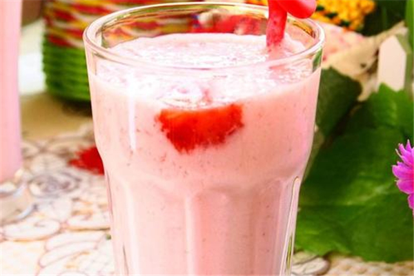 代餐奶昔會反彈嗎 代餐奶昔要一直吃嗎 代餐奶昔會反彈嗎 代餐奶昔要一直吃嗎