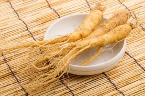 人參有什么禁忌 人參有幾種品種 人參有什么禁忌 人參有幾種品種