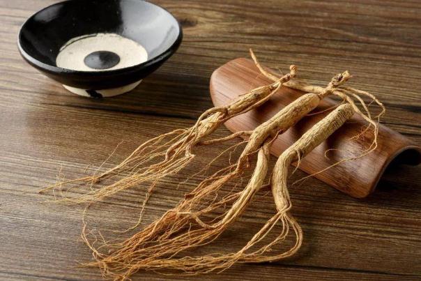 人參有什么禁忌 人參有幾種品種 人參有什么禁忌 人參有幾種品種