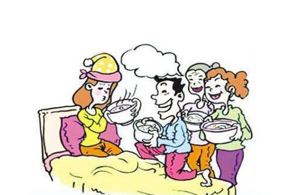 坐月子可以吹空調(diào)嗎 坐月子可以玩手機(jī)嗎 坐月子可以吹空調(diào)嗎 坐月子可以玩手機(jī)嗎