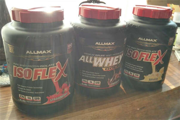 增肌粉在訓(xùn)練前吃還是訓(xùn)練后吃 增肌粉什么時(shí)候喝效果好 增肌粉在訓(xùn)練前吃還是訓(xùn)練后吃 增肌粉什么時(shí)候喝效果好