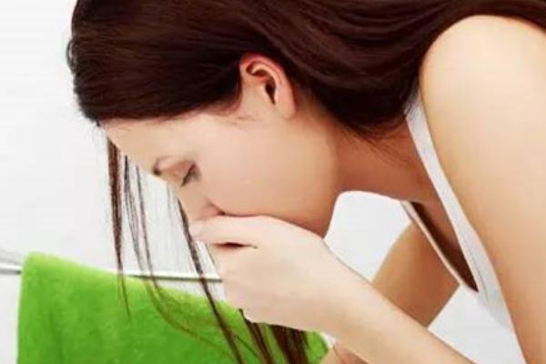 妊娠反應(yīng)可以吃藥嗎 妊娠反應(yīng)可以輸液嗎 妊娠反應(yīng)可以吃藥嗎 妊娠反應(yīng)可以輸液嗎