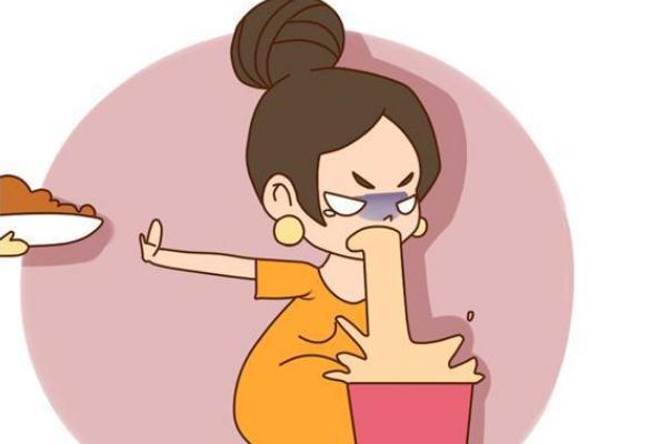 妊娠反應(yīng)可以吃藥嗎 妊娠反應(yīng)可以輸液嗎 妊娠反應(yīng)可以吃藥嗎 妊娠反應(yīng)可以輸液嗎