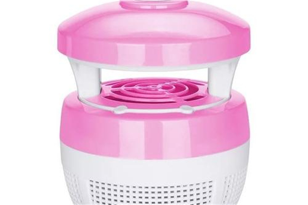 滅蚊燈要一直充電嗎 滅蚊燈一直開著會(huì)有危險(xiǎn)嗎 滅蚊燈要一直充電嗎 滅蚊燈一直開著會(huì)有危險(xiǎn)嗎