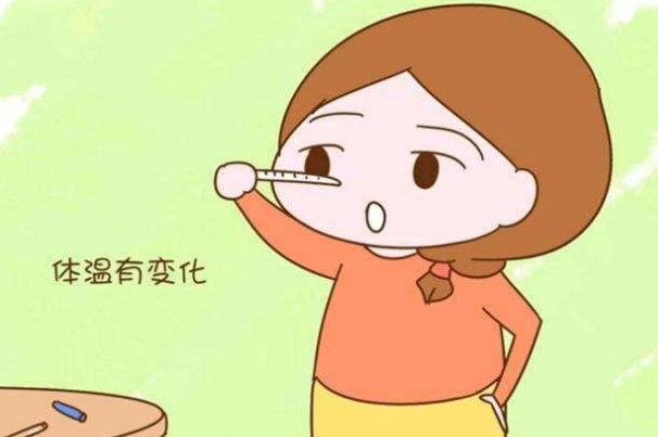 排卵期出血是懷孕征兆 排卵期出血幾天正常 排卵期出血是懷孕征兆 排卵期出血幾天正常