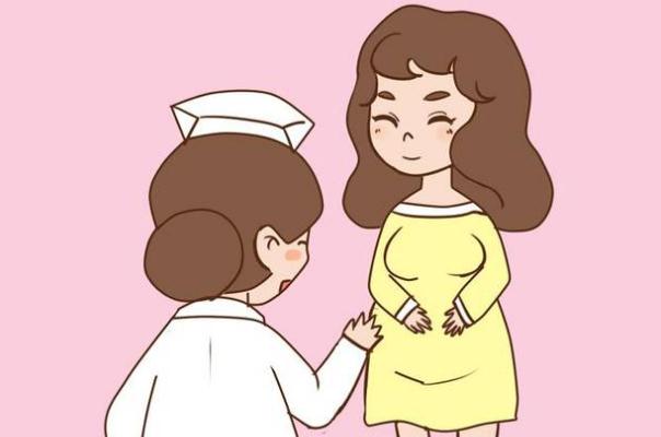 排卵期同房懷孕幾率有多高 排卵期同房沒(méi)有懷孕