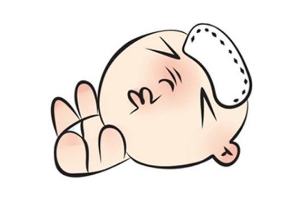 寶寶發(fā)燒抽搐怎么急救 寶寶發(fā)燒抽搐是什么癥狀 寶寶發(fā)燒抽搐怎么急救 寶寶發(fā)燒抽搐是什么癥狀