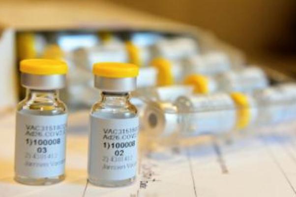 打新冠疫苗可以吃辣嗎 打新冠疫苗可以喝咖啡嗎 打新冠疫苗可以吃辣嗎 打新冠疫苗可以喝咖啡嗎