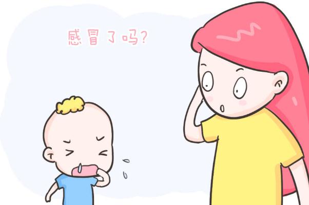 寶寶感冒鼻塞多久可以自愈 寶寶感冒鼻塞吃什么藥好得快 寶寶感冒鼻塞多久可以自愈 寶寶感冒鼻塞吃什么藥好得快