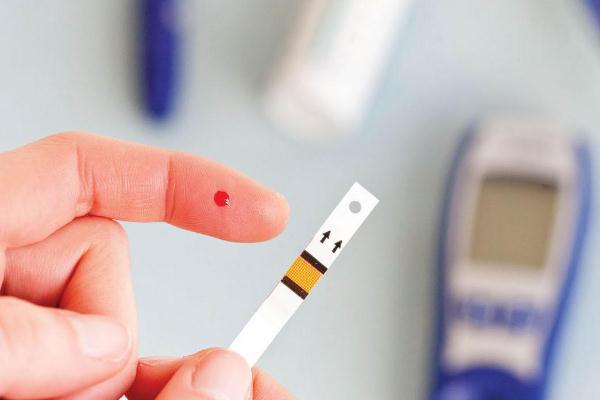 孕期血糖高可以吃櫻桃嗎 孕期血糖高可以喝豆?jié){不 孕期血糖高可以吃櫻桃嗎 孕期血糖高可以喝豆?jié){不