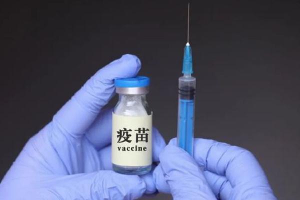 新冠疫苗對變異毒株有效嗎 新冠疫苗可以在不同地方打第二針嗎 新冠疫苗對變異毒株有效嗎 新冠疫苗可以在不同地方打第二針嗎