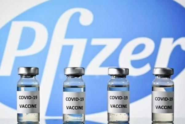 重組新冠疫苗與滅活疫苗有啥區(qū)別 重組新冠疫苗間隔多久打一次 重組新冠疫苗與滅活疫苗有啥區(qū)別 重組新冠疫苗間隔多久打一次