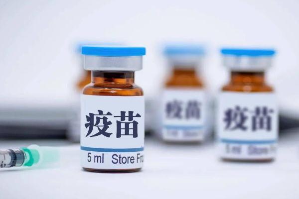 重組新冠疫苗與滅活疫苗有啥區(qū)別 重組新冠疫苗間隔多久打一次 重組新冠疫苗與滅活疫苗有啥區(qū)別 重組新冠疫苗間隔多久打一次