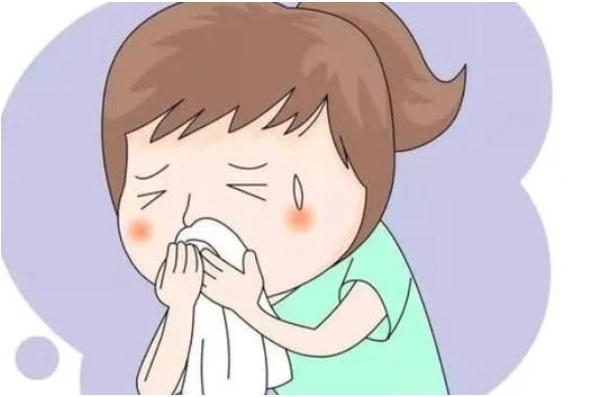 寶寶鼻炎會自愈嗎 寶寶鼻炎會導(dǎo)致喘嗎 寶寶鼻炎會自愈嗎 寶寶鼻炎會導(dǎo)致喘嗎