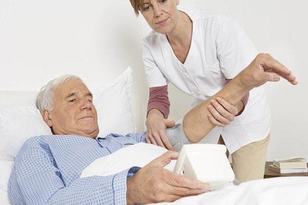 中風(fēng)后遺癥有哪些癥狀 中風(fēng)后遺癥能痊愈嗎 中風(fēng)后遺癥有哪些癥狀 中風(fēng)后遺癥能痊愈嗎