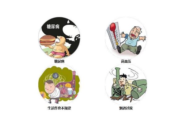 中風可以吃雞蛋嗎 中風可以吃什么水果 中風可以吃雞蛋嗎 中風可以吃什么水果