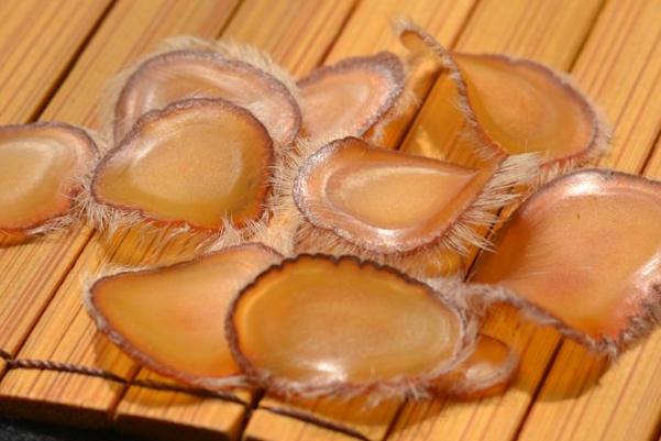 鹿茸會(huì)不會(huì)上火 鹿茸吃了上火怎么辦 鹿茸會(huì)不會(huì)上火 鹿茸吃了上火怎么辦