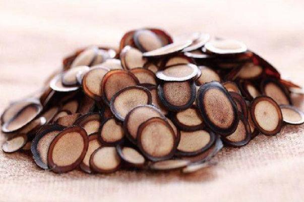 鹿茸會(huì)不會(huì)上火 鹿茸吃了上火怎么辦 鹿茸會(huì)不會(huì)上火 鹿茸吃了上火怎么辦