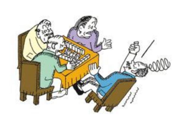 中風可以吃雞蛋嗎 中風可以吃什么水果 中風可以吃雞蛋嗎 中風可以吃什么水果