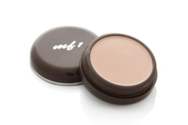 遮瑕用在隔離前還是隔離后 遮瑕用在哪一步 遮瑕用在隔離前還是隔離后 遮瑕用在哪一步