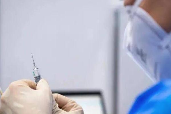 中風(fēng)可以打新冠疫苗嗎 新冠疫苗可以只打一針嗎 中風(fēng)可以打新冠疫苗嗎 新冠疫苗可以只打一針嗎