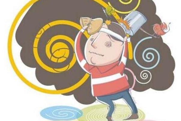 孕婦低血糖可以喝葡萄糖嗎 孕婦低血糖可以多吃糖嗎 孕婦低血糖可以喝葡萄糖嗎 孕婦低血糖可以多吃糖嗎