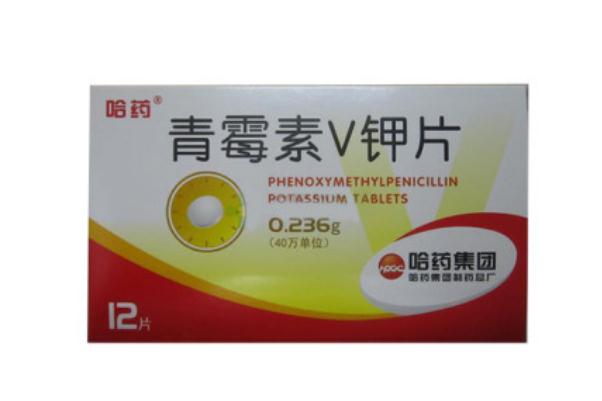 青霉素可以喝酒嗎 青霉素喝酒會(huì)怎樣 青霉素可以喝酒嗎 青霉素喝酒會(huì)怎樣