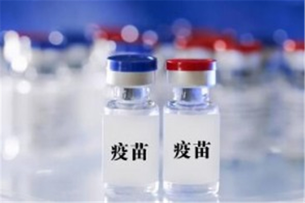 新冠疫苗接種后可以做運(yùn)動(dòng)嗎 新冠疫苗接種后可以做瑜伽嗎 新冠疫苗接種后可以做運(yùn)動(dòng)嗎 新冠疫苗接種后可以做瑜伽嗎