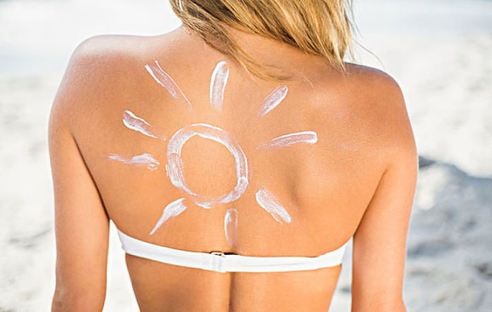 車?yán)锓欧罆駠婌F會(huì)爆炸嗎 防曬噴霧會(huì)不會(huì)爆炸 車?yán)锓欧罆駠婌F會(huì)爆炸嗎 防曬噴霧會(huì)不會(huì)爆炸