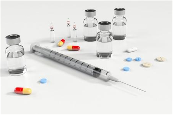 新冠疫苗接種完成健康碼沒(méi)有變 新冠疫苗接種完成多久見(jiàn)效