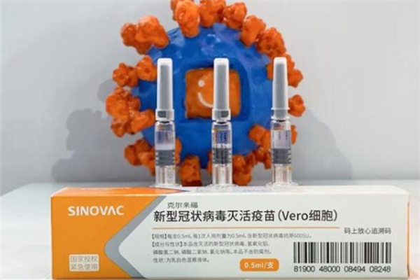 打完新冠疫苗之后不良反應(yīng)有哪些 打完新冠疫苗要注意什么事項(xiàng) 打完新冠疫苗之后不良反應(yīng)有哪些 打完新冠疫苗要注意什么事項(xiàng)