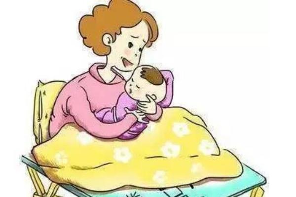 喂奶期間能化妝嗎 喂奶期間化妝對寶寶有影響嗎 喂奶期間能化妝嗎 喂奶期間化妝對寶寶有影響嗎