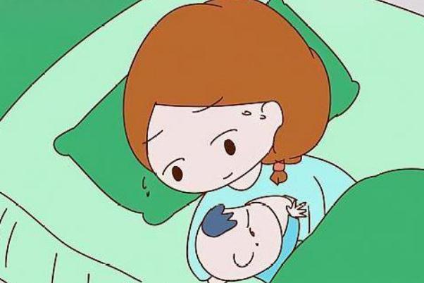 喂奶期間能化妝嗎 喂奶期間化妝對寶寶有影響嗎 喂奶期間能化妝嗎 喂奶期間化妝對寶寶有影響嗎