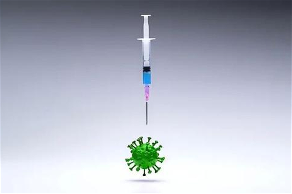 接種新冠疫苗后身體不舒服 接種新冠疫苗后身體會出現(xiàn)什么反應