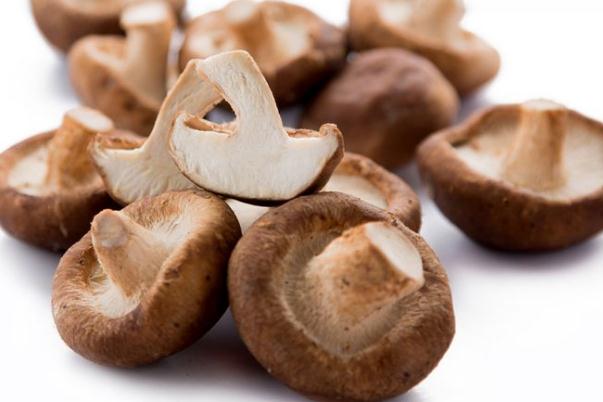 香菇會過敏嗎 香菇過敏怎么辦 香菇會過敏嗎 香菇過敏怎么辦