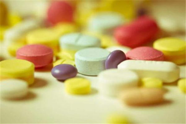 避孕藥吃了后出血怎么回事 避孕藥吃了后出血是避孕成功嗎 避孕藥吃了后出血怎么回事 避孕藥吃了后出血是避孕成功嗎