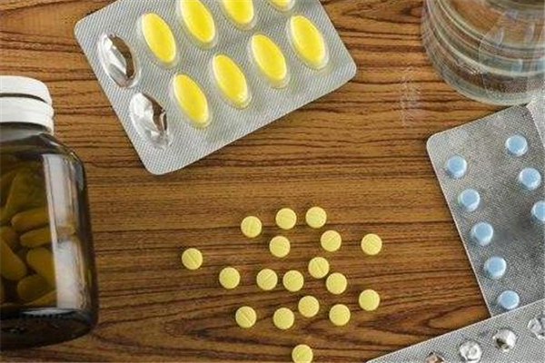 避孕藥吃完后72小時(shí)內(nèi)在做管用嗎 避孕藥吃完后再同房會(huì)懷孕嗎 避孕藥吃完后72小時(shí)內(nèi)在做管用嗎 避孕藥吃完后再同房會(huì)懷孕嗎