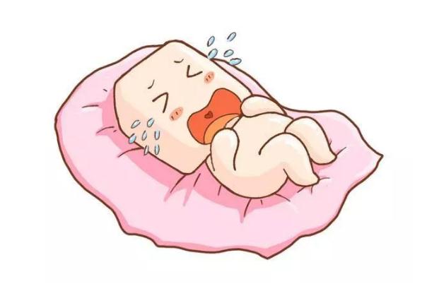 嬰兒枕禿是佝僂病嗎 嬰兒枕禿會(huì)自己好嗎 嬰兒枕禿是佝僂病嗎 嬰兒枕禿會(huì)自己好嗎